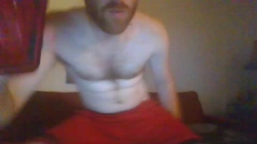 Highnoonpoon69